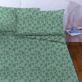 Completo letto Maratea