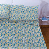 Completo letto Positano