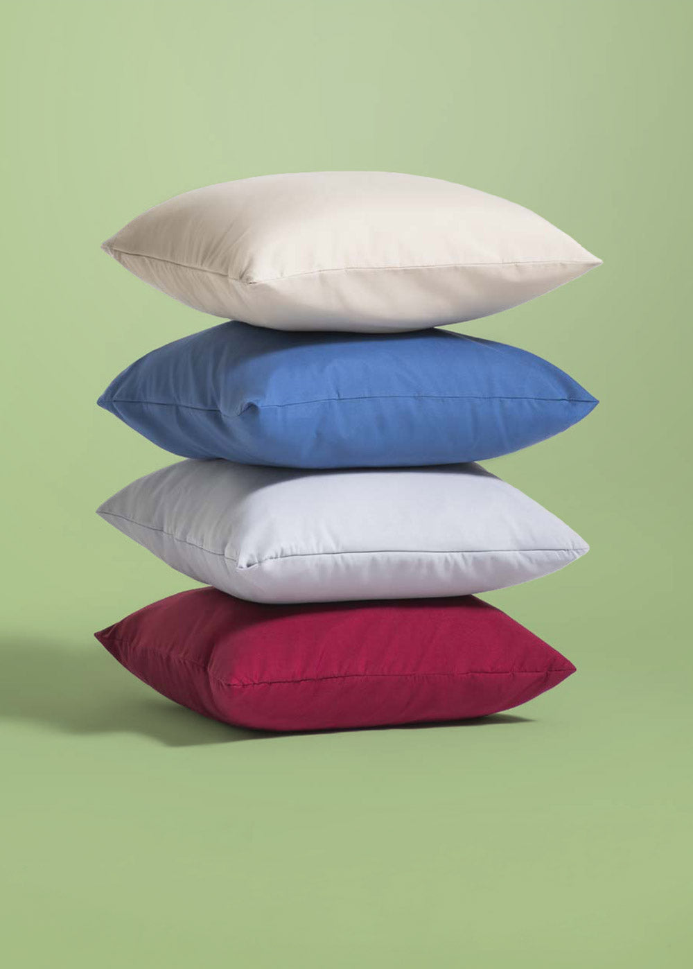 Collezione living