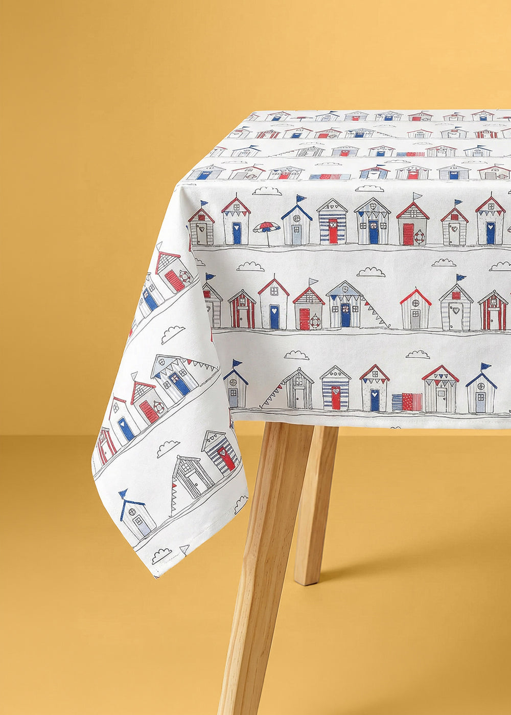 Collezione tavola e cucina