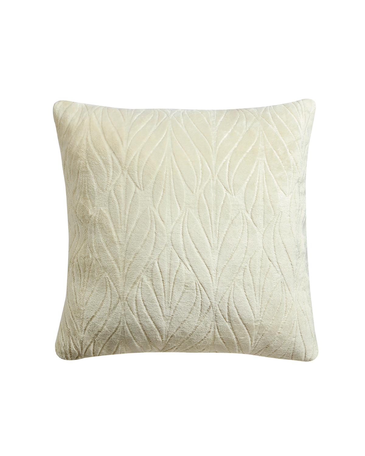 Cuscino arredo Ginevra