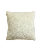 Cuscino arredo Ginevra
