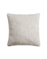Cuscino arredo Ginevra