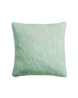 Cuscino arredo Ginevra