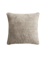 Cuscino arredo Zurigo
