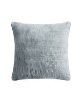 Cuscino arredo Zurigo