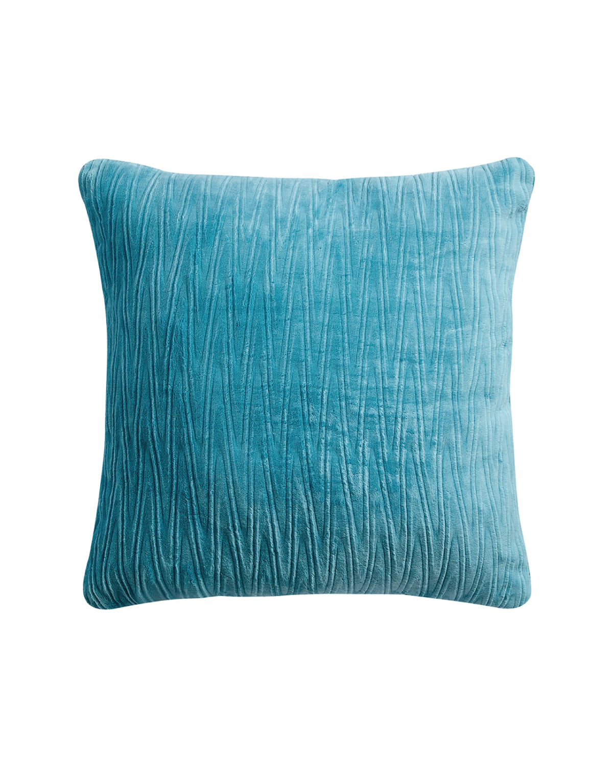 Cuscino arredo Zurigo