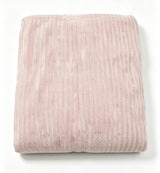 Coperta Intreccio