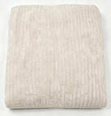 Coperta Intreccio