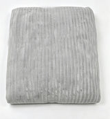 Coperta Intreccio