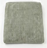 Coperta Intreccio