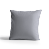 Cuscino arredo "Decor"
