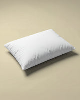 HYPOALLERGENIC PILLOW