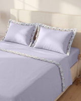 Completo letto Jardin