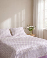 Completo letto Rombi