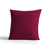 Cuscino arredo "Decor"