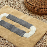 CIRCLE CARPET