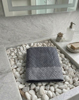 Telo bagno Mosaic