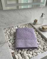 Telo bagno Mosaic